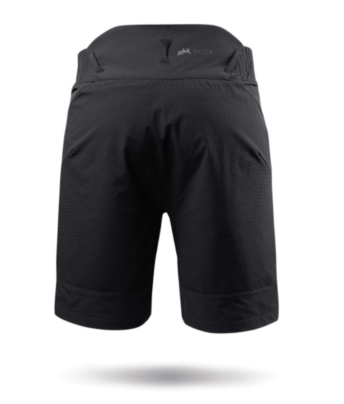 Zhik Szorty Elite Shorts męskie Zhik Szorty Elite Shorts męskie