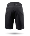 Zhik Elite Shorts - men