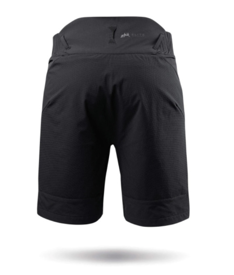 Zhik Szorty Elite Shorts męskie Zhik Szorty Elite Shorts męskie