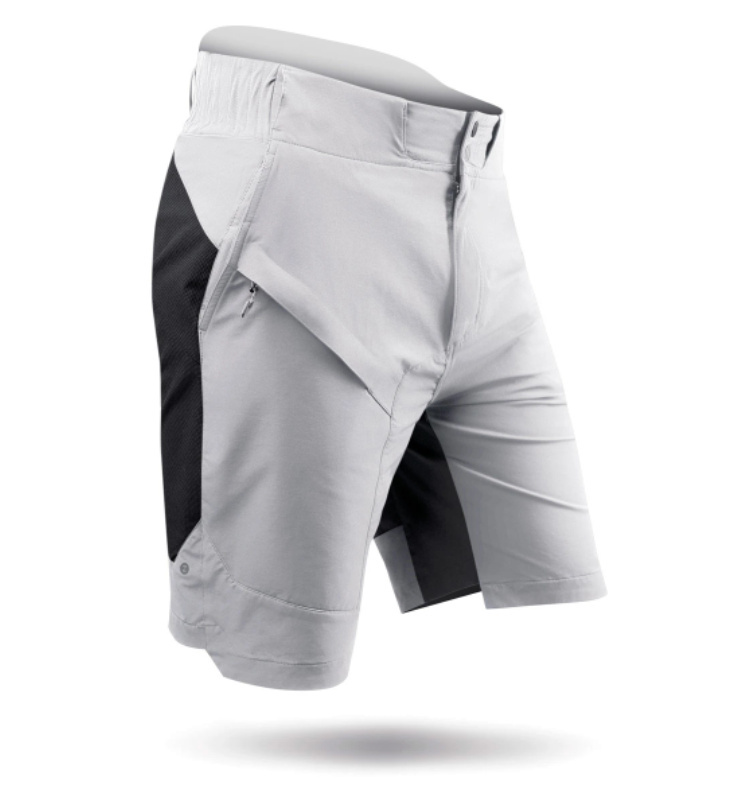 Zhik Szorty Elite Shorts męskie Zhik Szorty Elite Shorts męskie