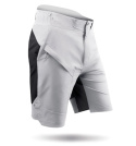 Zhik Elite Shorts - men