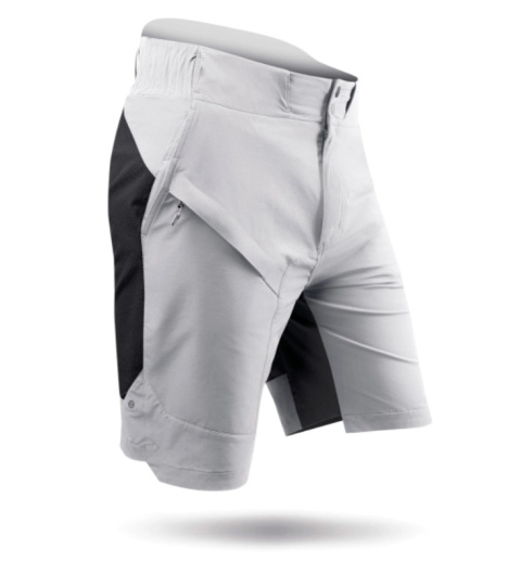 Zhik Szorty Elite Shorts męskie Zhik Szorty Elite Shorts męskie