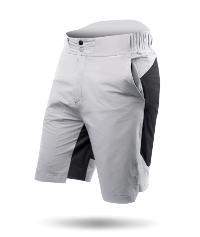 Zhik Szorty Elite Shorts męskie Zhik Szorty Elite Shorts męskie