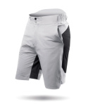 Zhik Elite Shorts - men