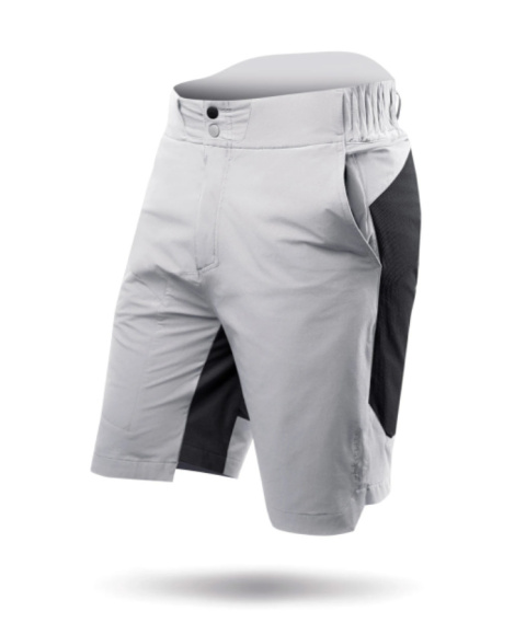 Zhik Szorty Elite Shorts męskie Zhik Szorty Elite Shorts męskie