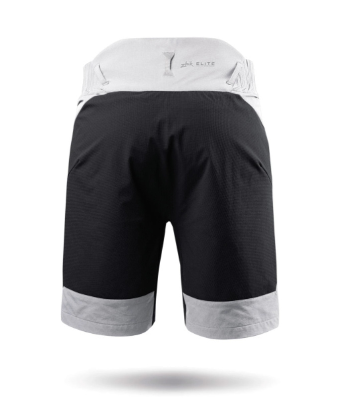 Zhik Szorty Elite Shorts męskie Zhik Szorty Elite Shorts męskie