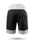 Zhik Elite Shorts - men