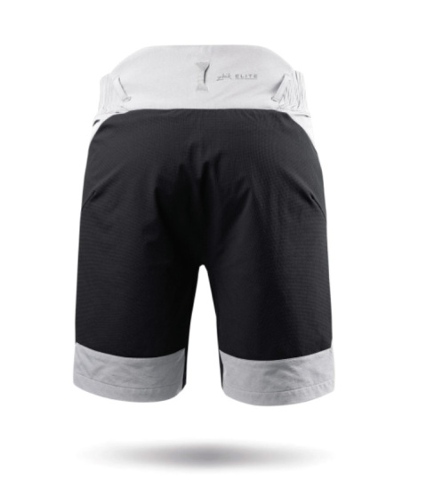 Zhik Szorty Elite Shorts męskie Zhik Szorty Elite Shorts męskie