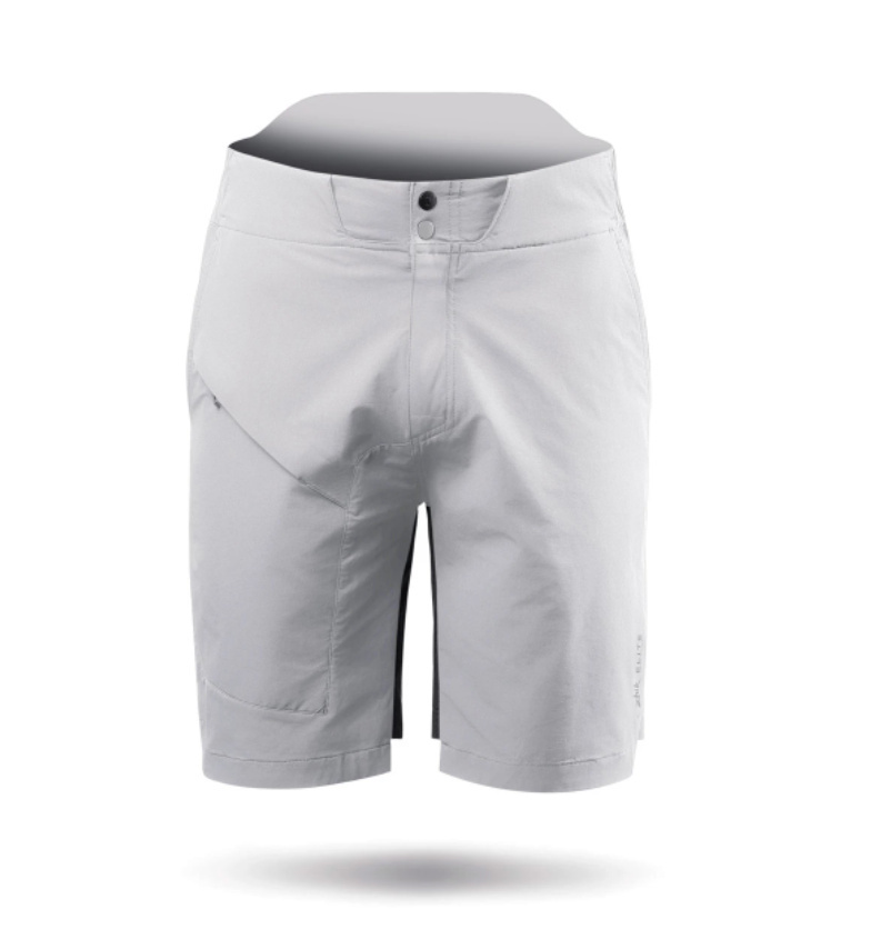Zhik Szorty Elite Shorts męskie Zhik Szorty Elite Shorts męskie