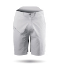 Zhik Elite Shorts - men