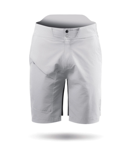 Zhik Szorty Elite Shorts męskie Zhik Szorty Elite Shorts męskie