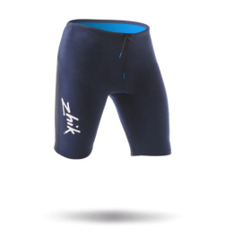 Zhik Shorts Microfleece V