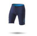 Zhik Szorty Microfleece V Zhik Szorty Microfleece V