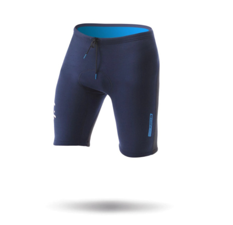 Zhik Szorty Microfleece V Zhik Szorty Microfleece V