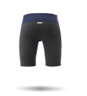 Zhik Szorty Microfleece V Zhik Szorty Microfleece V