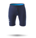 Zhik Szorty Microfleece V Zhik Szorty Microfleece V