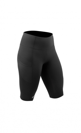 Zhik ECO Lycra Shorts Women's