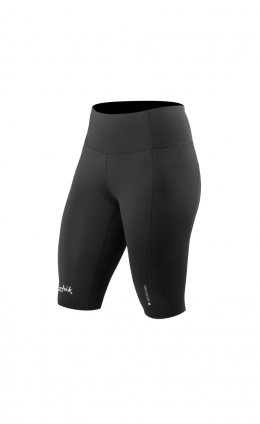 Zhik ECO Lycra Shorts Women's