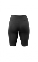 Zhik Eco Lycra Shorts - women