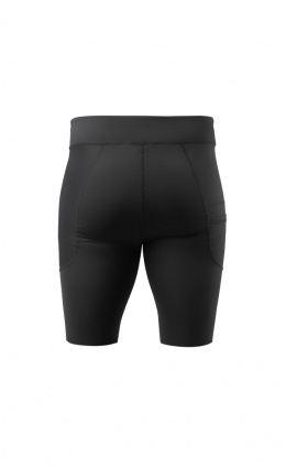 Zhik ECO Lycra Shorts for Men