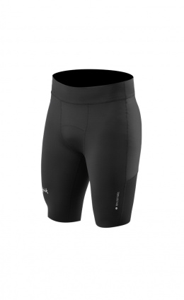 Zhik Eco Lycra Shorts - men