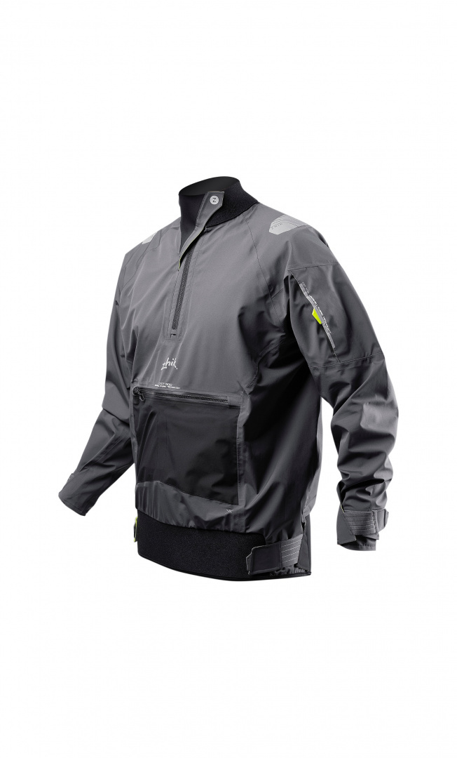Zhik Top CST500 Smock Zhik Top CST500 Smock