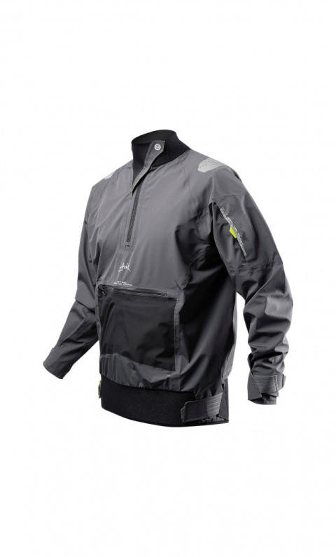 Zhik Bluza Sztormiak CST500 Smock oddychający