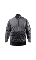 Zhik Top CST500 Smock Zhik Top CST500 Smock