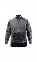 Zhik Top CST500 Smock