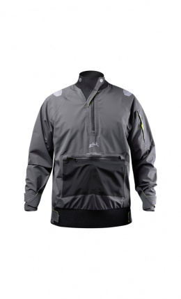 Zhik Top CST500 Smock