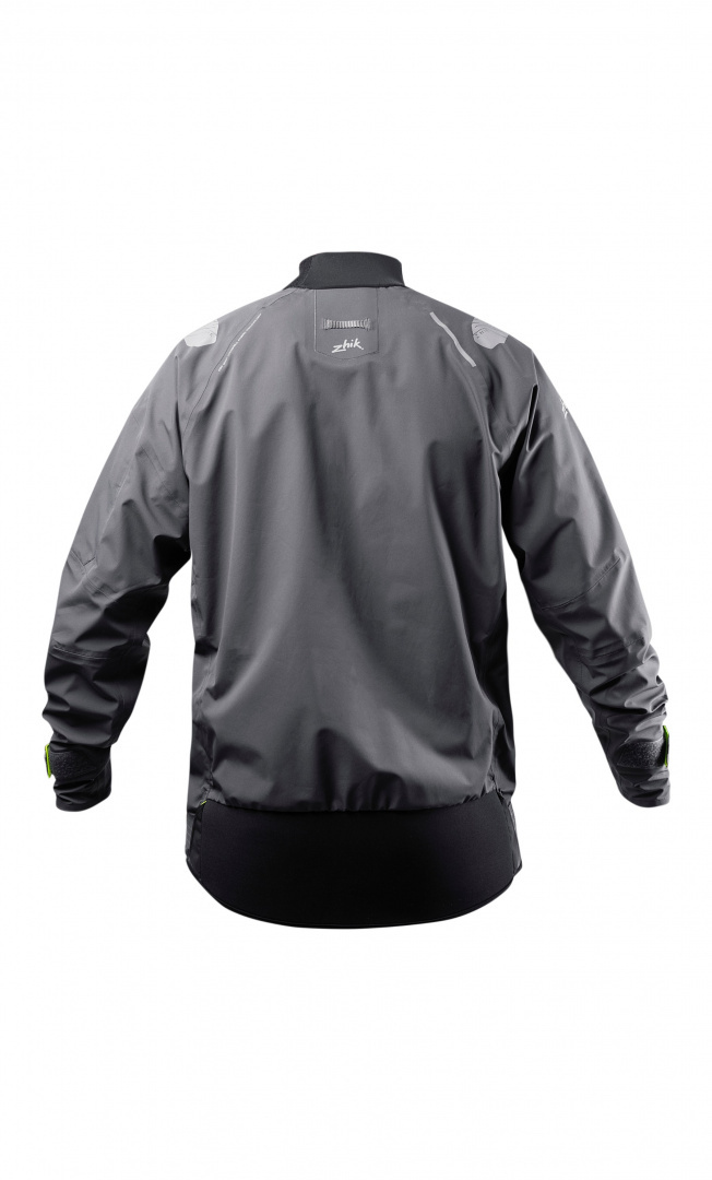 Zhik Top CST500 Smock Zhik Top CST500 Smock