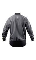 Zhik Top CST500 Smock Zhik Top CST500 Smock