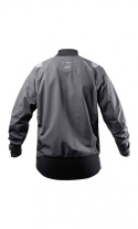 Zhik Top CST500 Smock