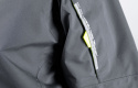 Zhik Top CST500 Smock Zhik Top CST500 Smock