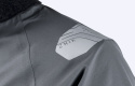 Zhik Top CST500 Smock Zhik Top CST500 Smock