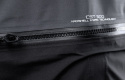 Zhik Top CST500 Smock Zhik Top CST500 Smock