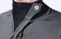 Zhik Top CST500 Smock Zhik Top CST500 Smock