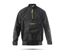 Zhik Top Performance Dinghy Smock Zhik Top Performance Dinghy Smock