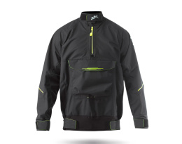 Zhik Top Performance Dinghy Smock