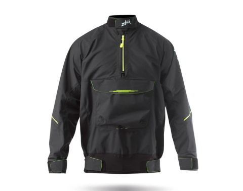 Zhik Top Performance Dinghy Smock Zhik Top Performance Dinghy Smock