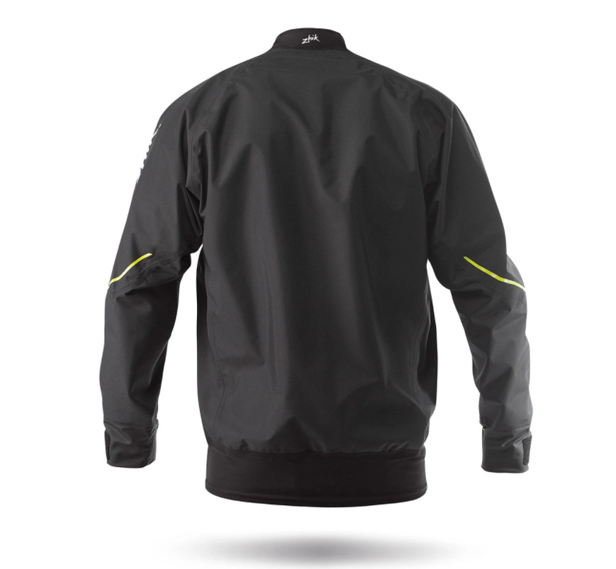 Zhik Top Performance Dinghy Smock Zhik Top Performance Dinghy Smock
