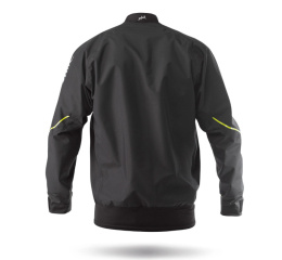 Zhik Top Performance Dinghy Smock