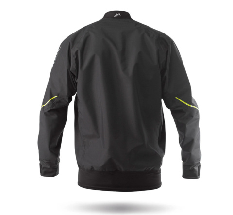 Zhik Top Performance Dinghy Smock Zhik Top Performance Dinghy Smock