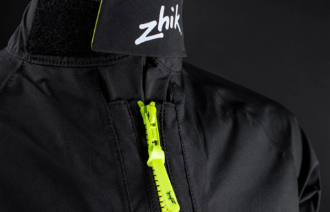 Zhik Top Performance Dinghy Smock Zhik Top Performance Dinghy Smock