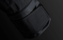 Zhik Top Performance Dinghy Smock Zhik Top Performance Dinghy Smock