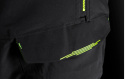Zhik Top Performance Dinghy Smock Zhik Top Performance Dinghy Smock
