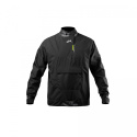 Zhik Top Performance Smock dziecięcy Zhik Top Performance Smock dziecięcy