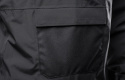 Zhik Top Performance Smock dziecięcy Zhik Top Performance Smock dziecięcy