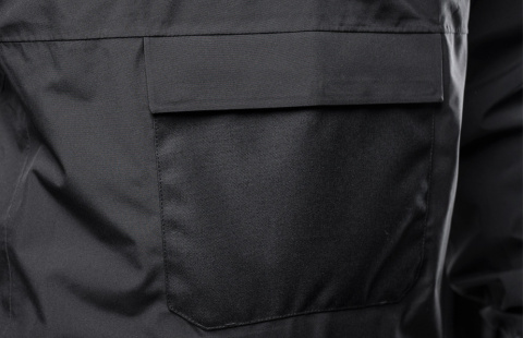 Zhik Top Performance Smock dziecięcy Zhik Top Performance Smock dziecięcy