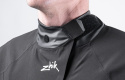 Zhik Top Performance Smock dziecięcy Zhik Top Performance Smock dziecięcy